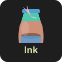 Ink Command Style